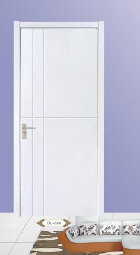 DL-098