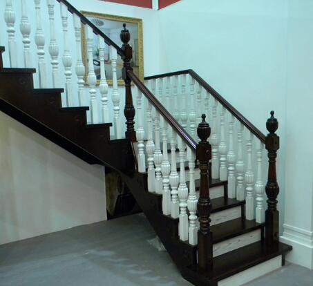 楼梯-5